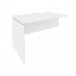 Брифинг-приставка O.BR-11